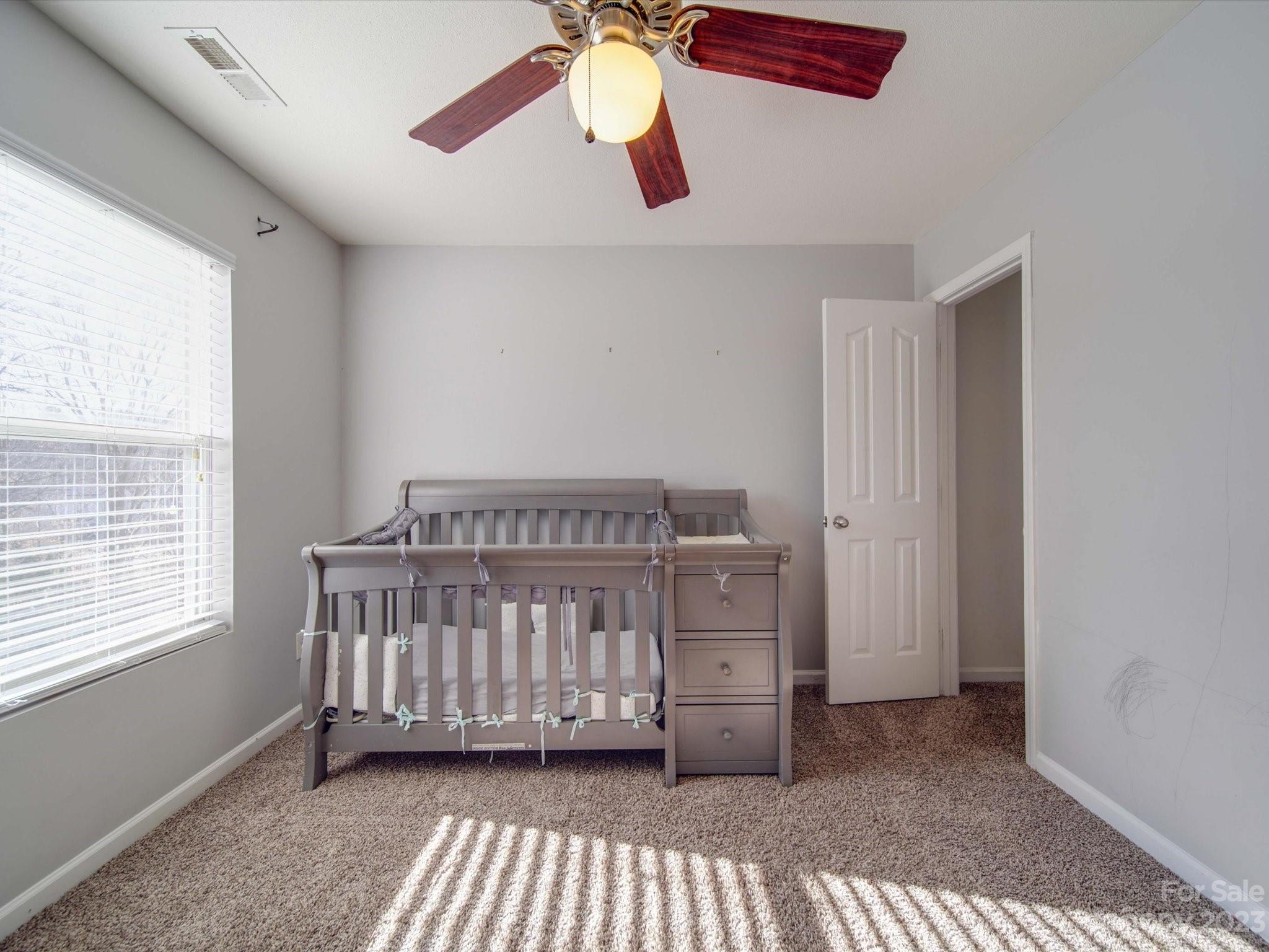 Kingstree - Residential