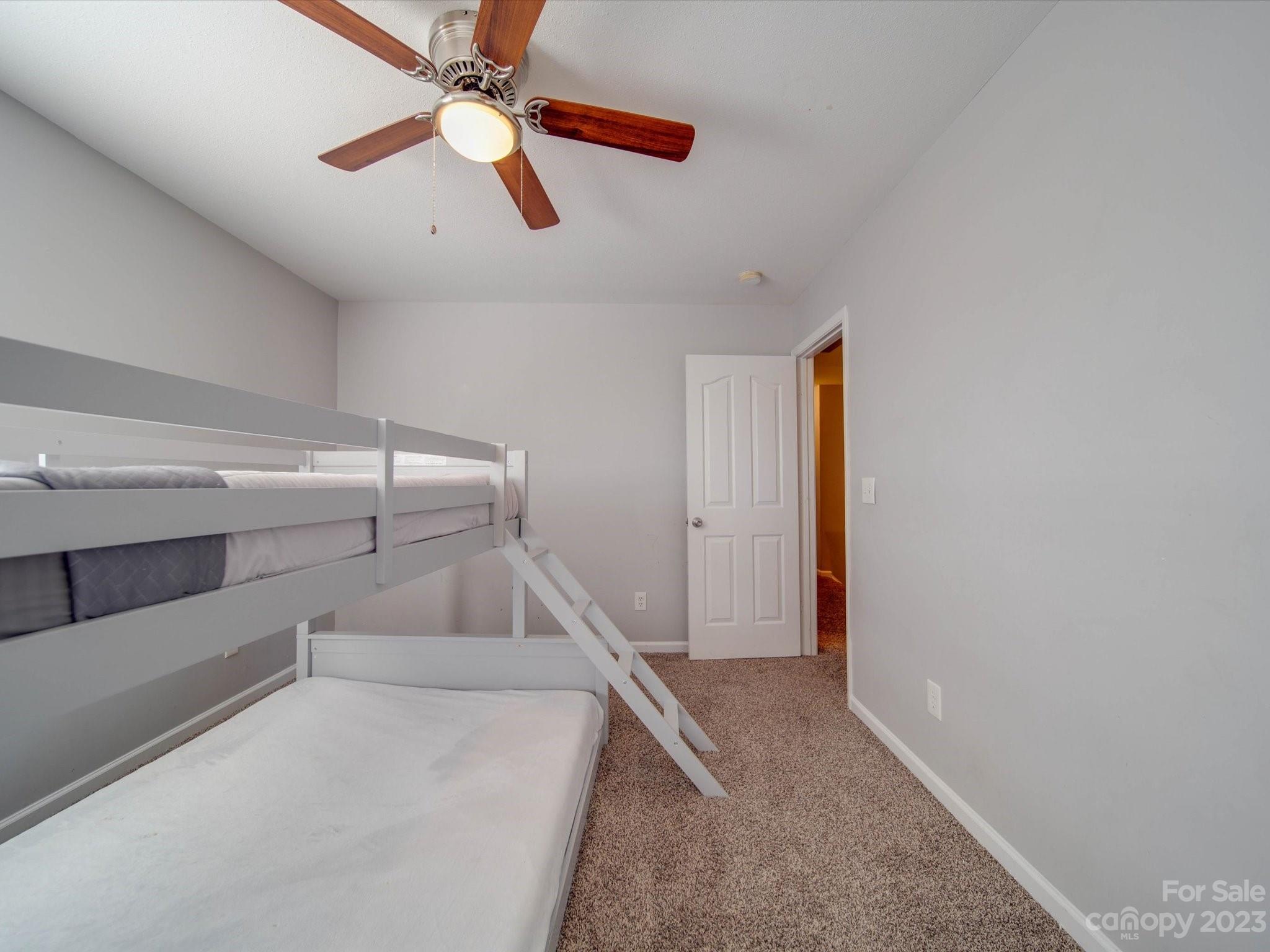 Kingstree - Residential