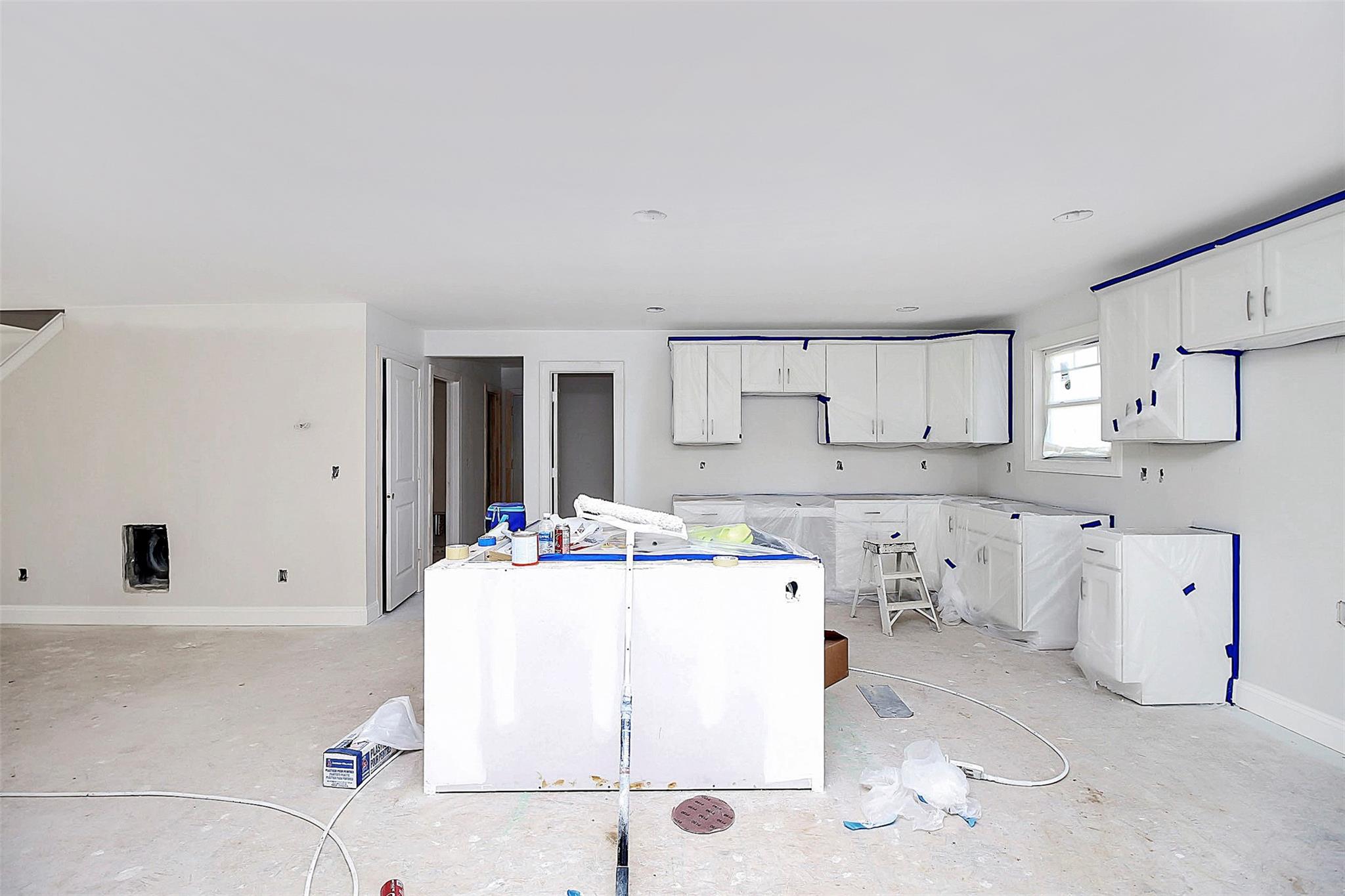 Falcon Crest - Residential