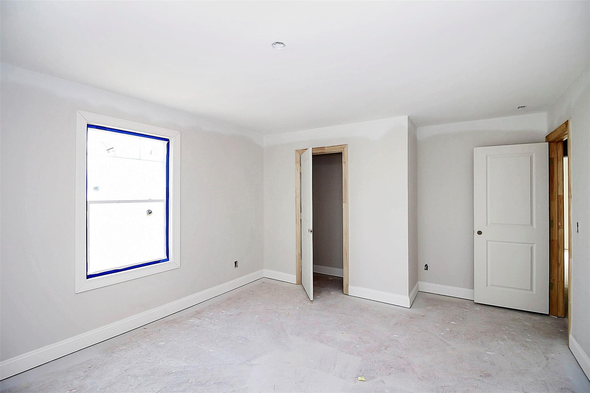 Falcon Crest - Residential