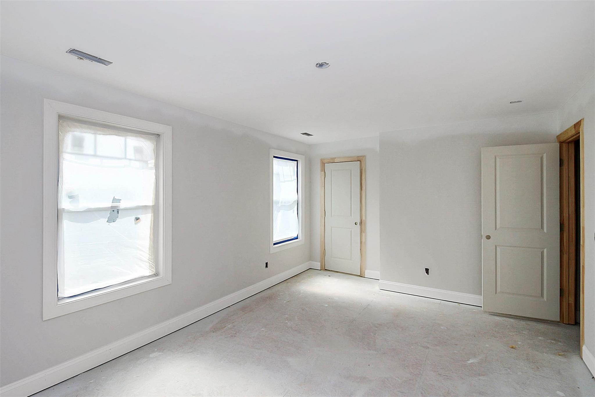 Falcon Crest - Residential