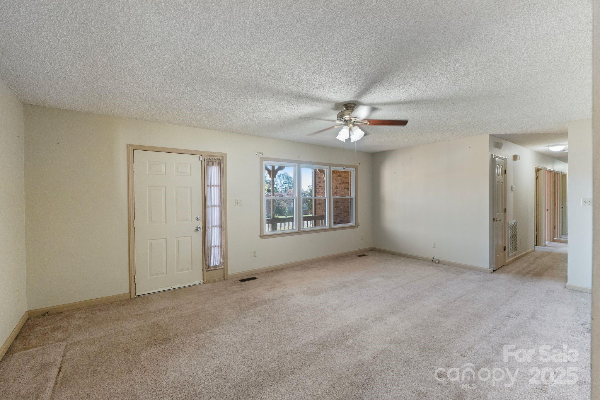 5149 Olde School Drive