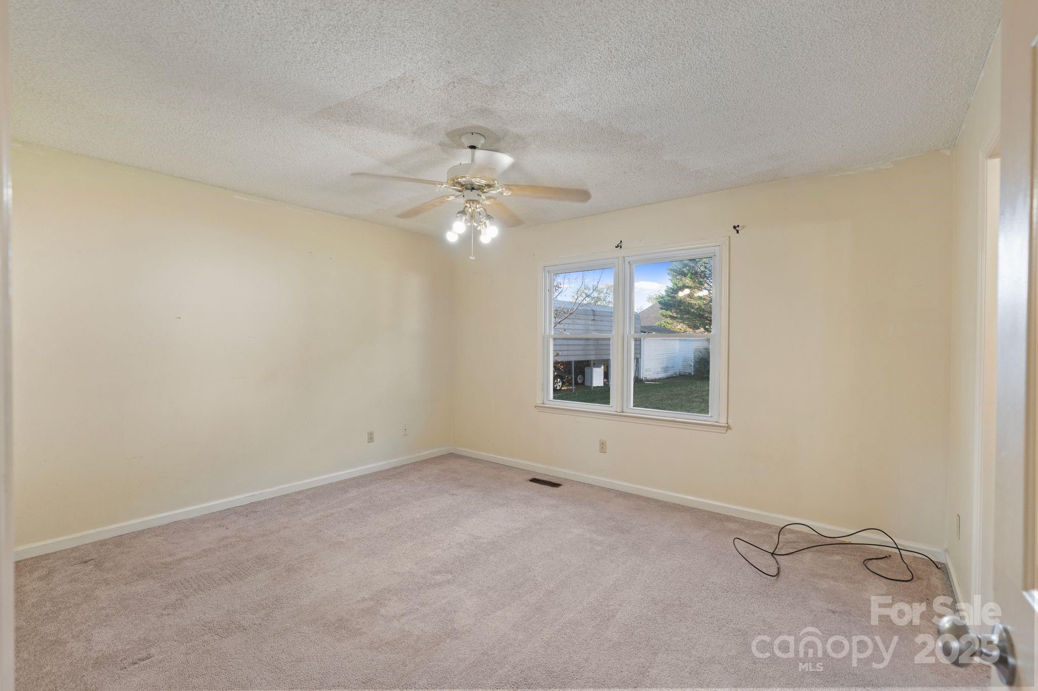 Olde School Sub - Residential