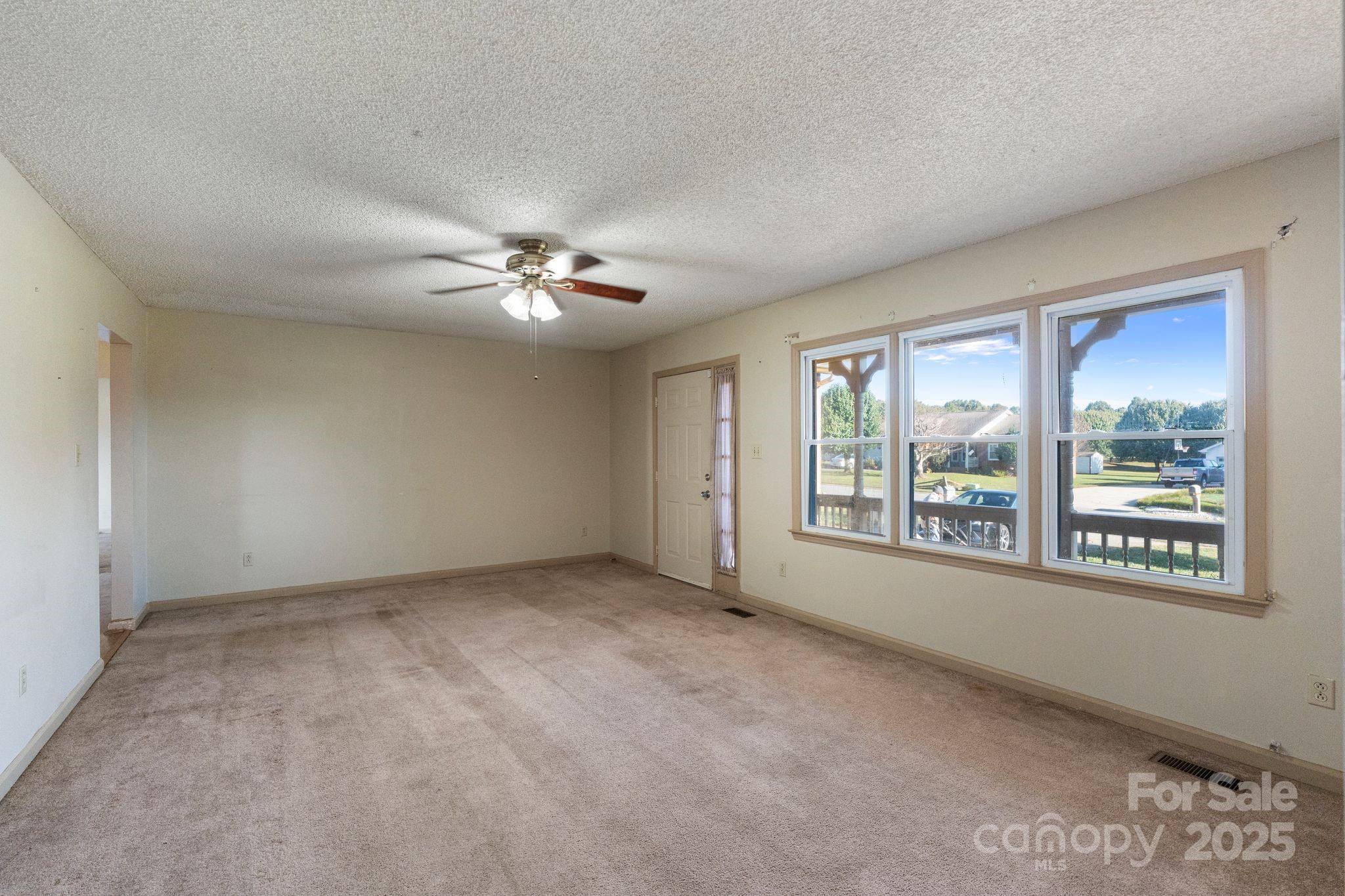 5149 Olde School Drive