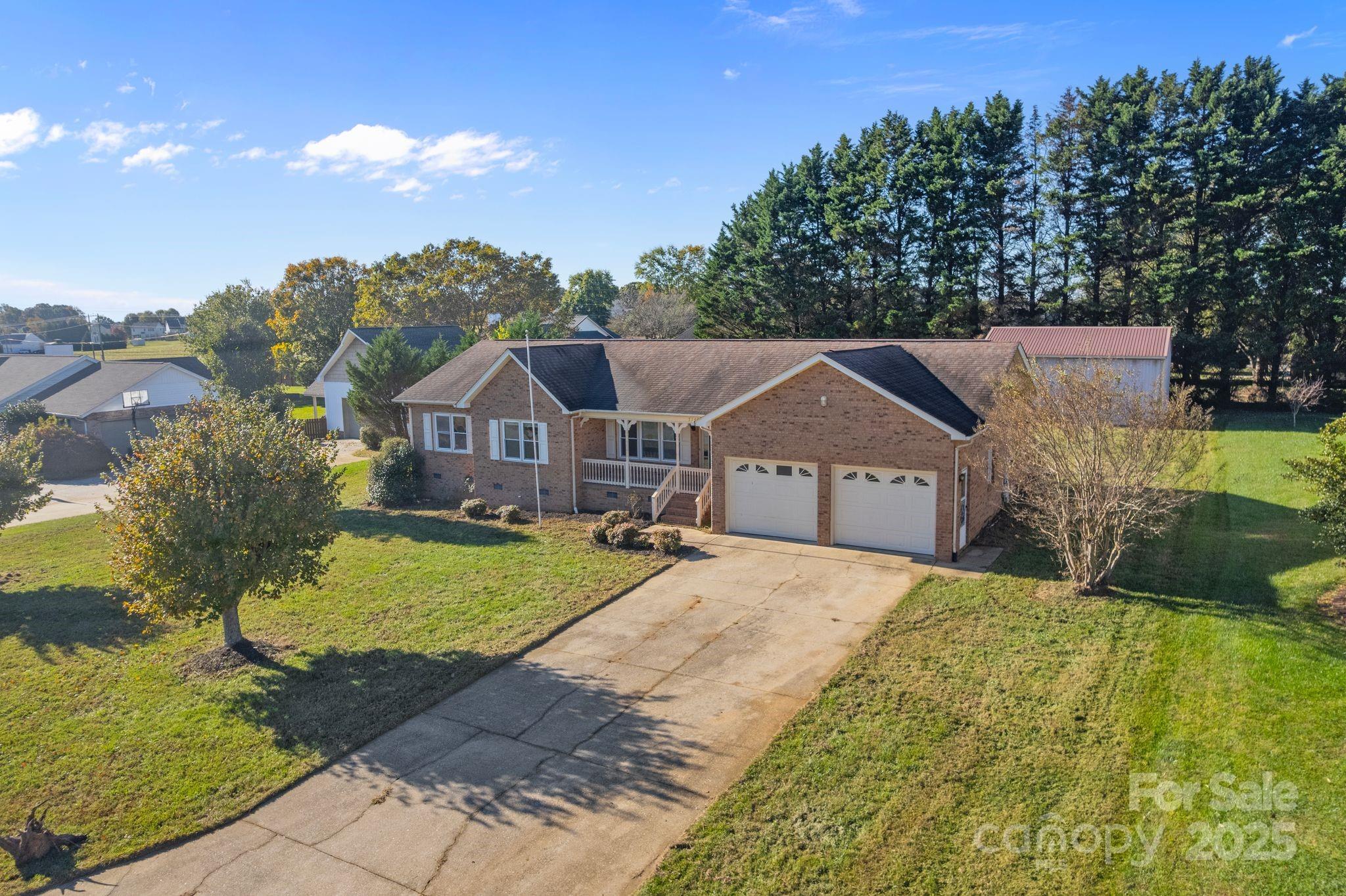 5149 Olde School Drive