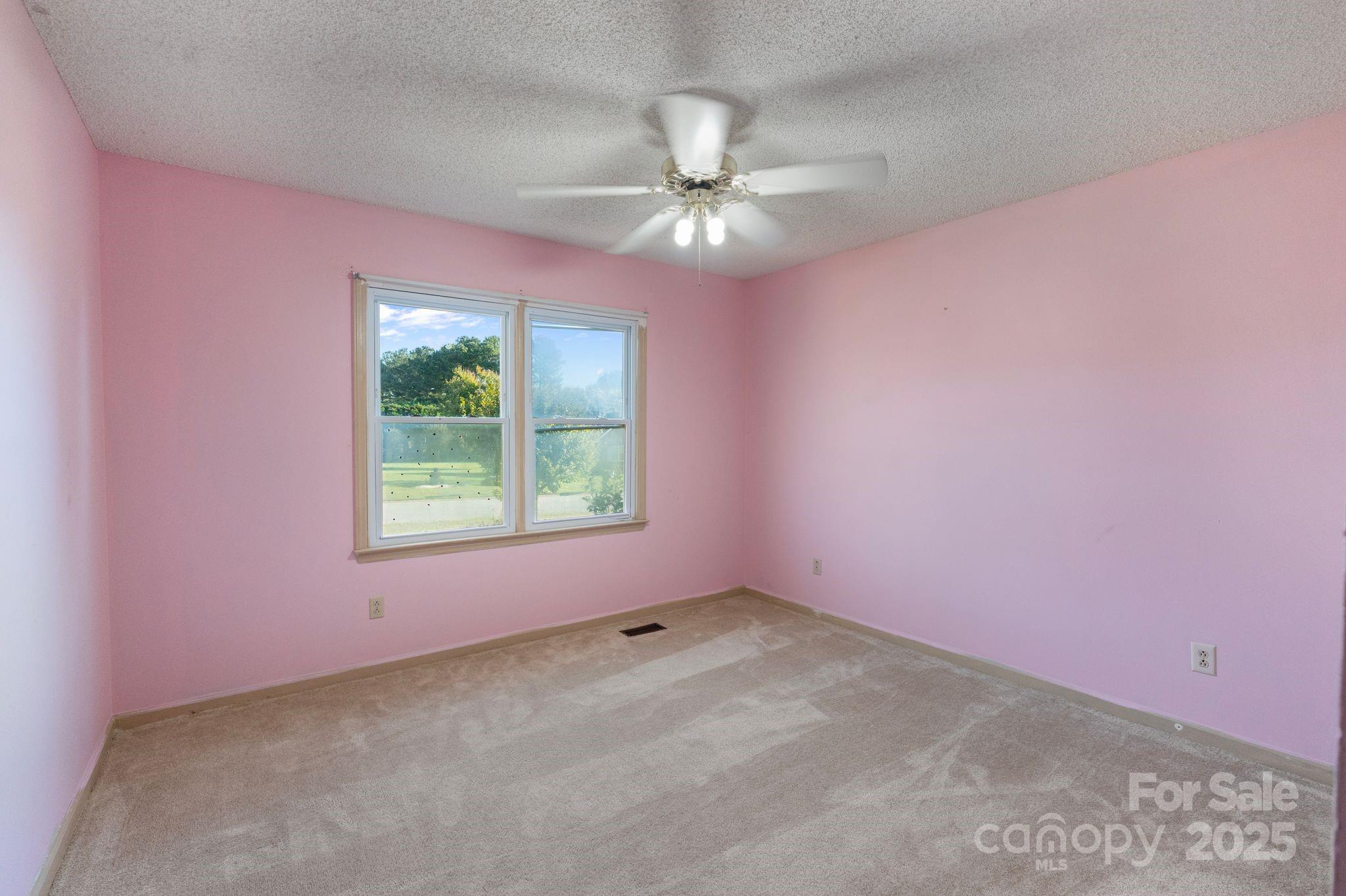 Olde School Sub - Residential