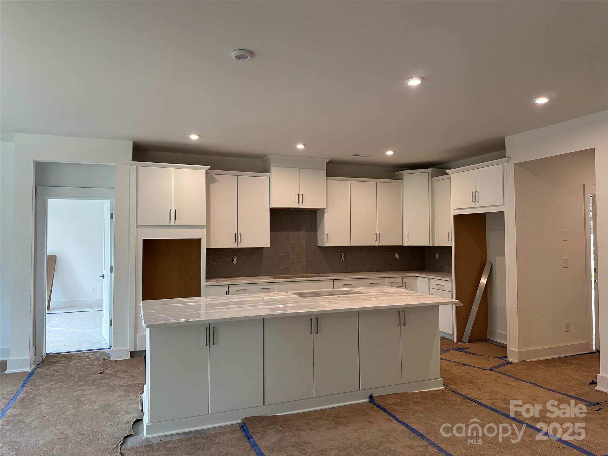 5216 Mint Harbor Way 0284