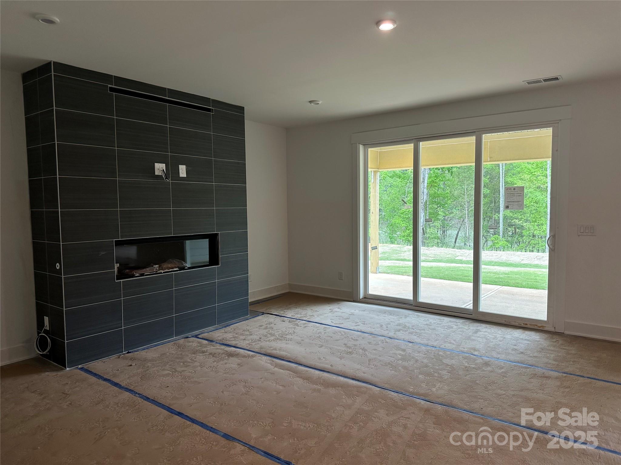 5216 Mint Harbor Way 0284