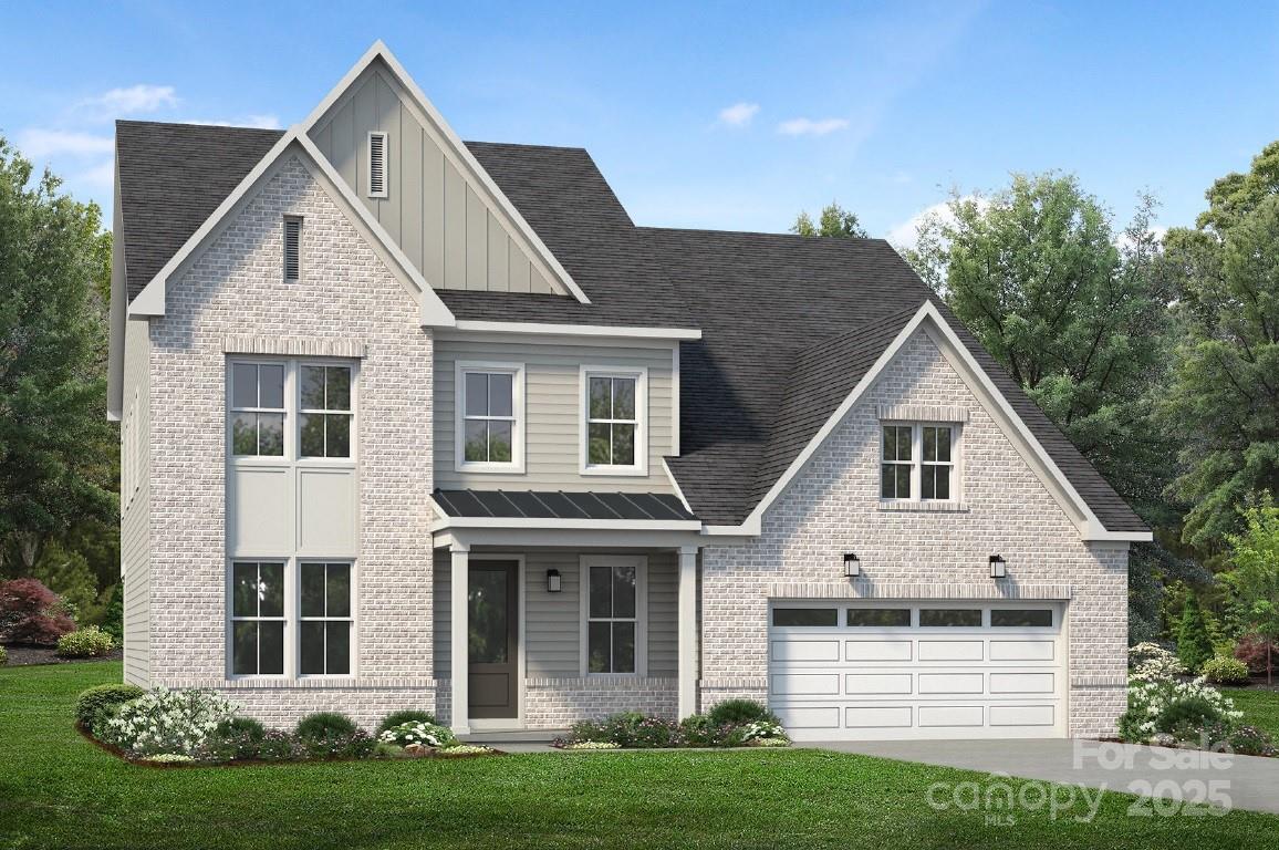 5216 Mint Harbor Way 0284