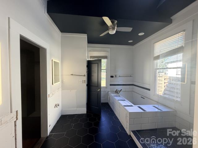 344 Marion Street