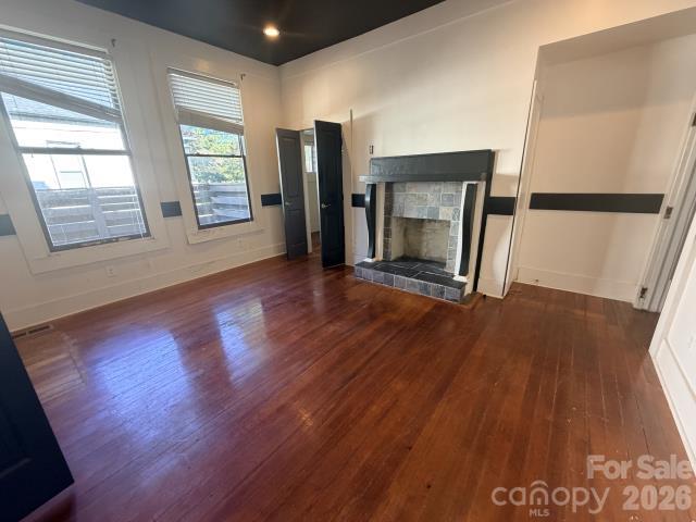 344 Marion Street