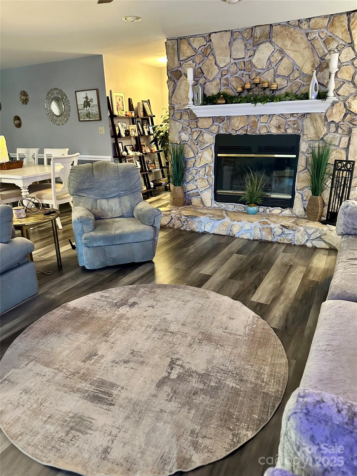 16144 Tana Tea Circle