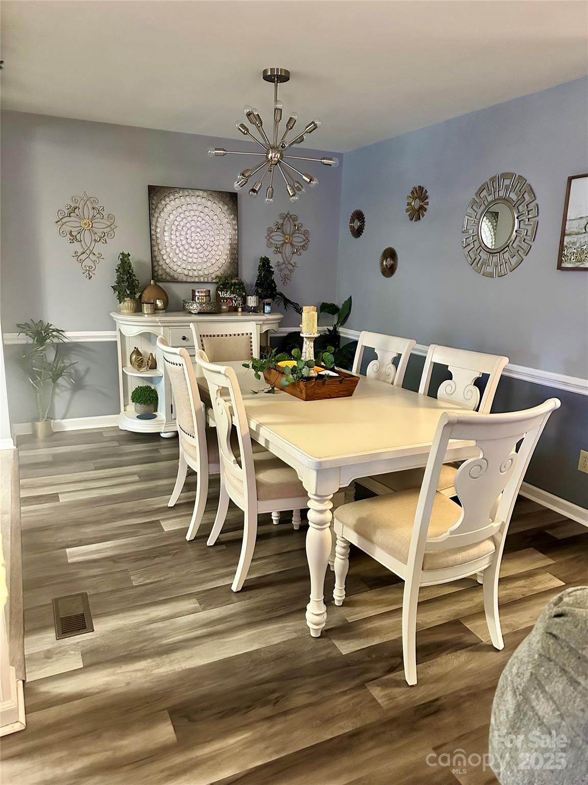 16144 Tana Tea Circle