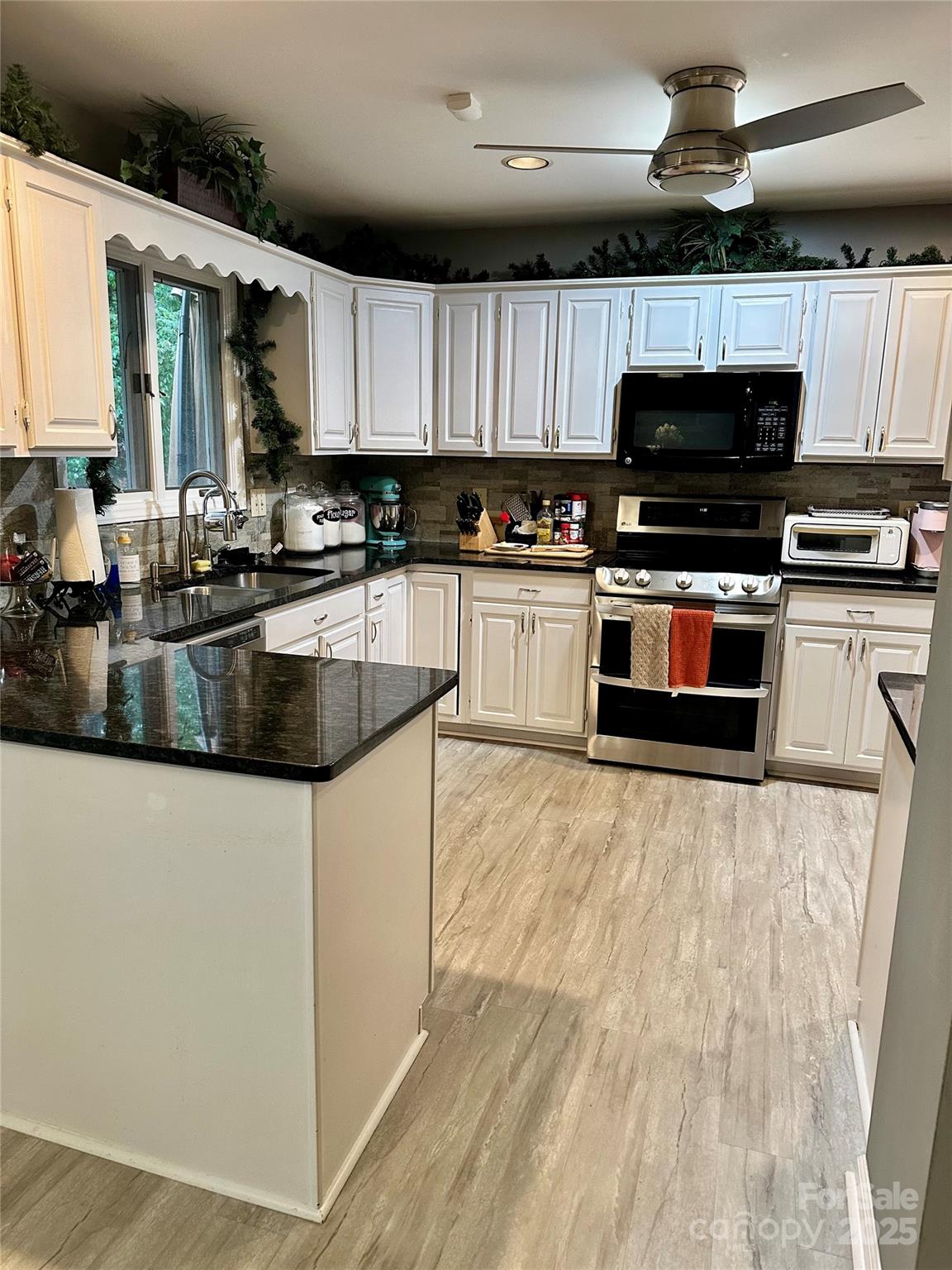 16144 Tana Tea Circle