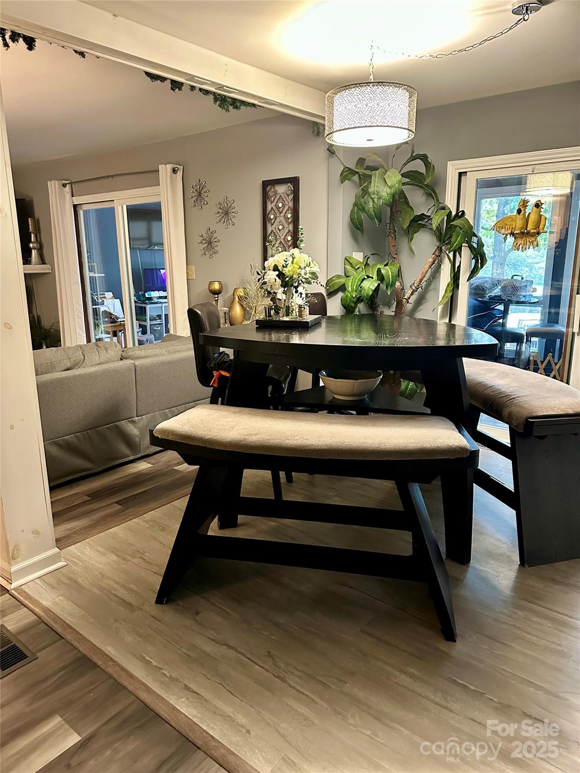 16144 Tana Tea Circle