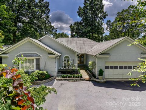 206 Glenroy Court Flat Rock NC 28731