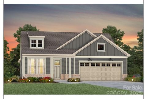 1022 Paddlers Way 136 Belmont NC 28012