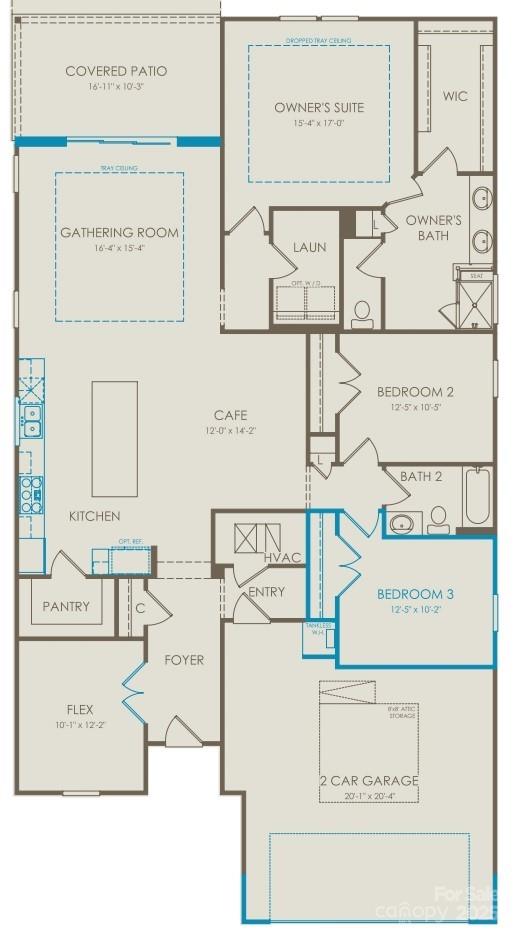 1022 Paddlers Way 136