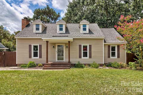 Photo of 131 Santa Barbara Court, West Columbia, SC 29170 (MLS # 4412198)