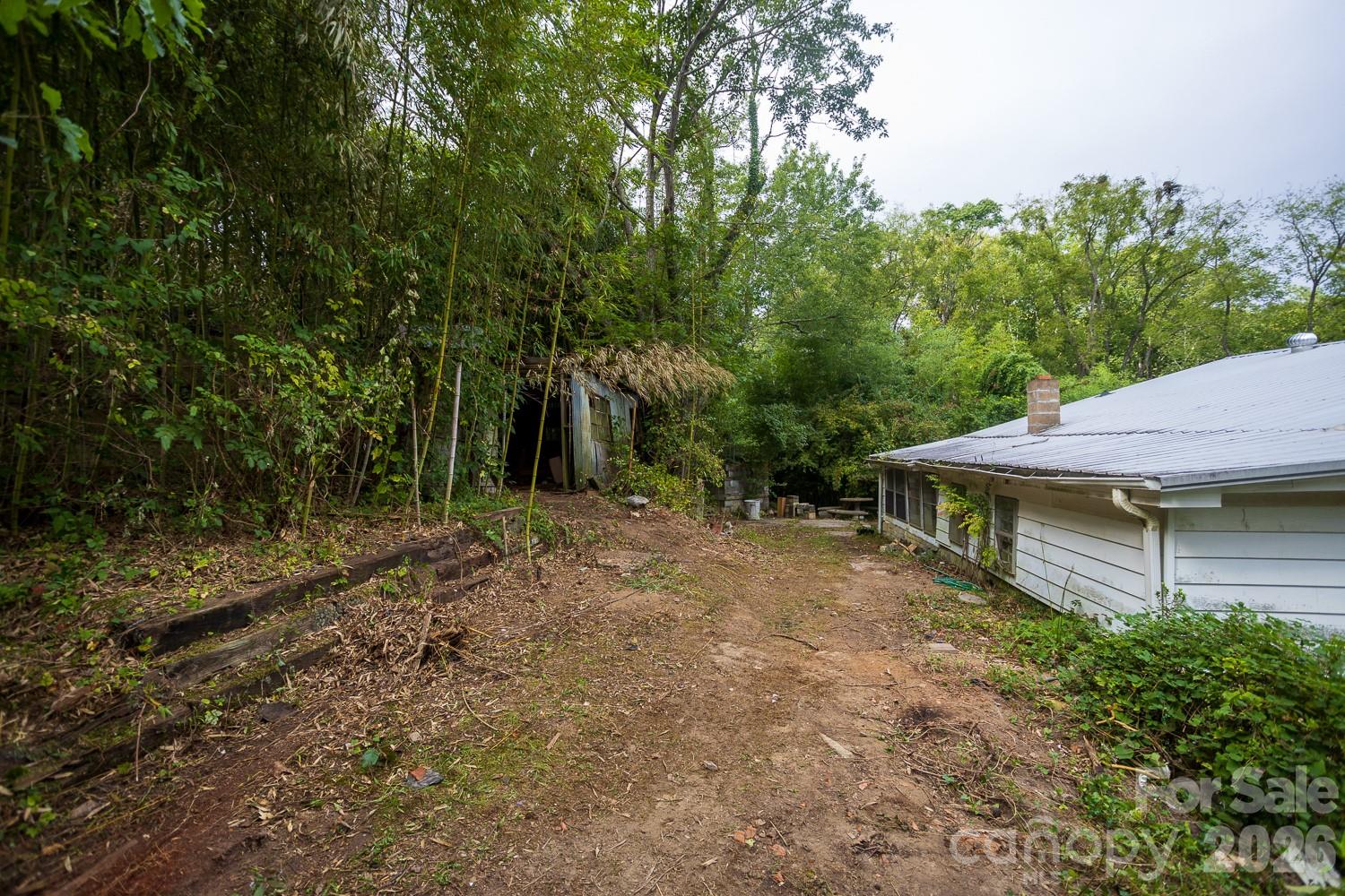 55 Blalock Avenue