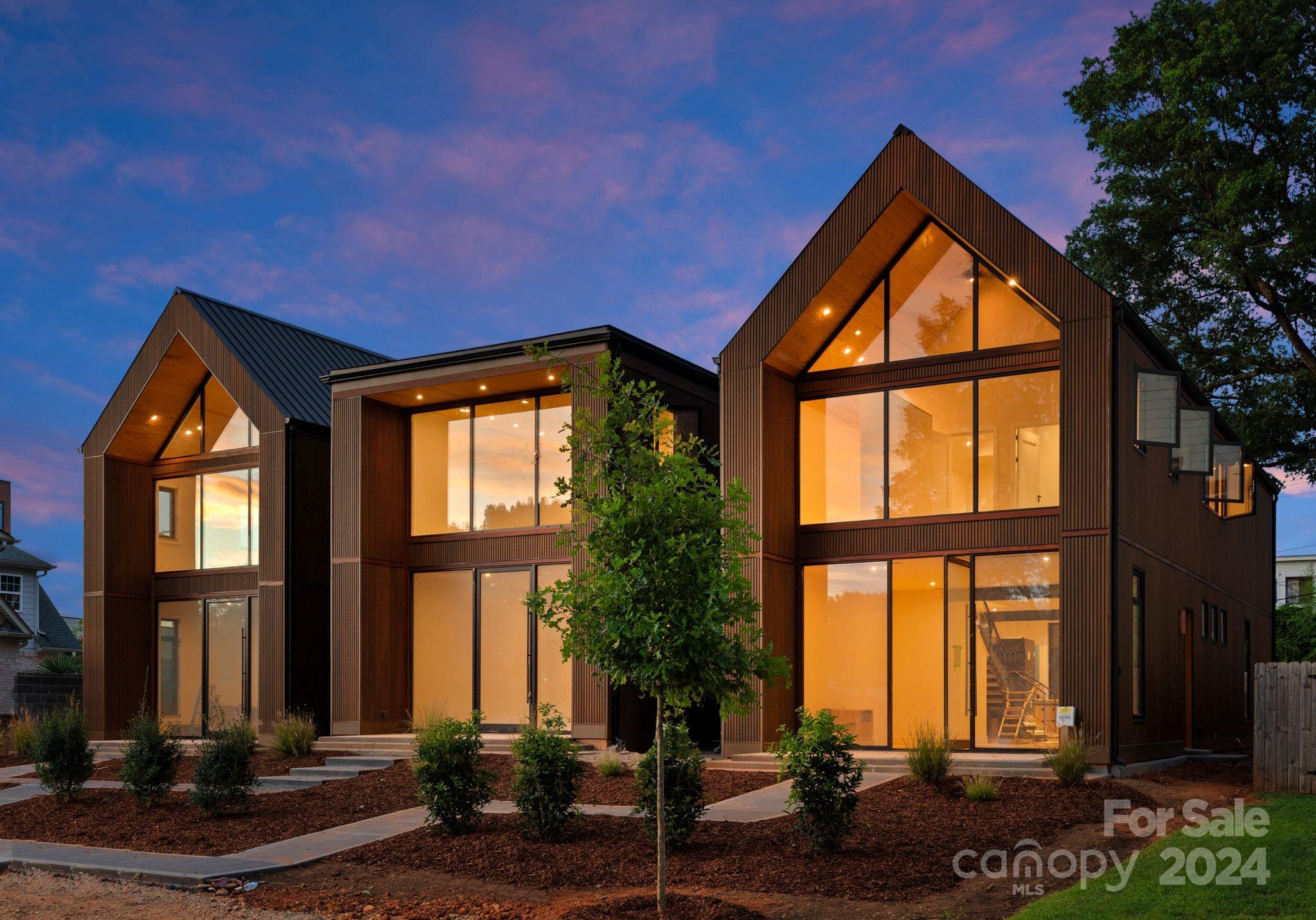 237 Marsh Road 101