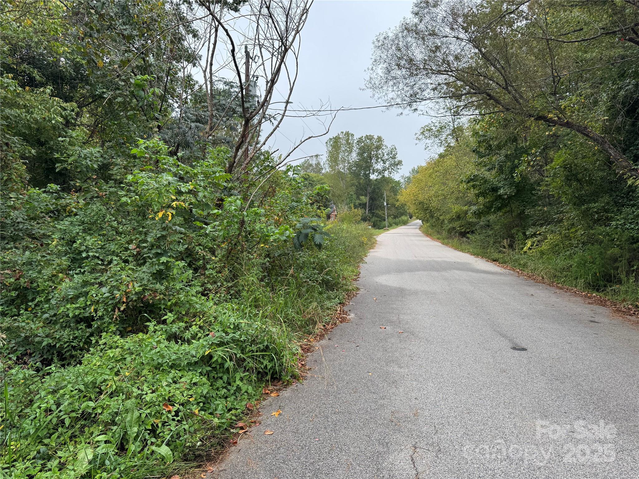 214 Nottingham Drive