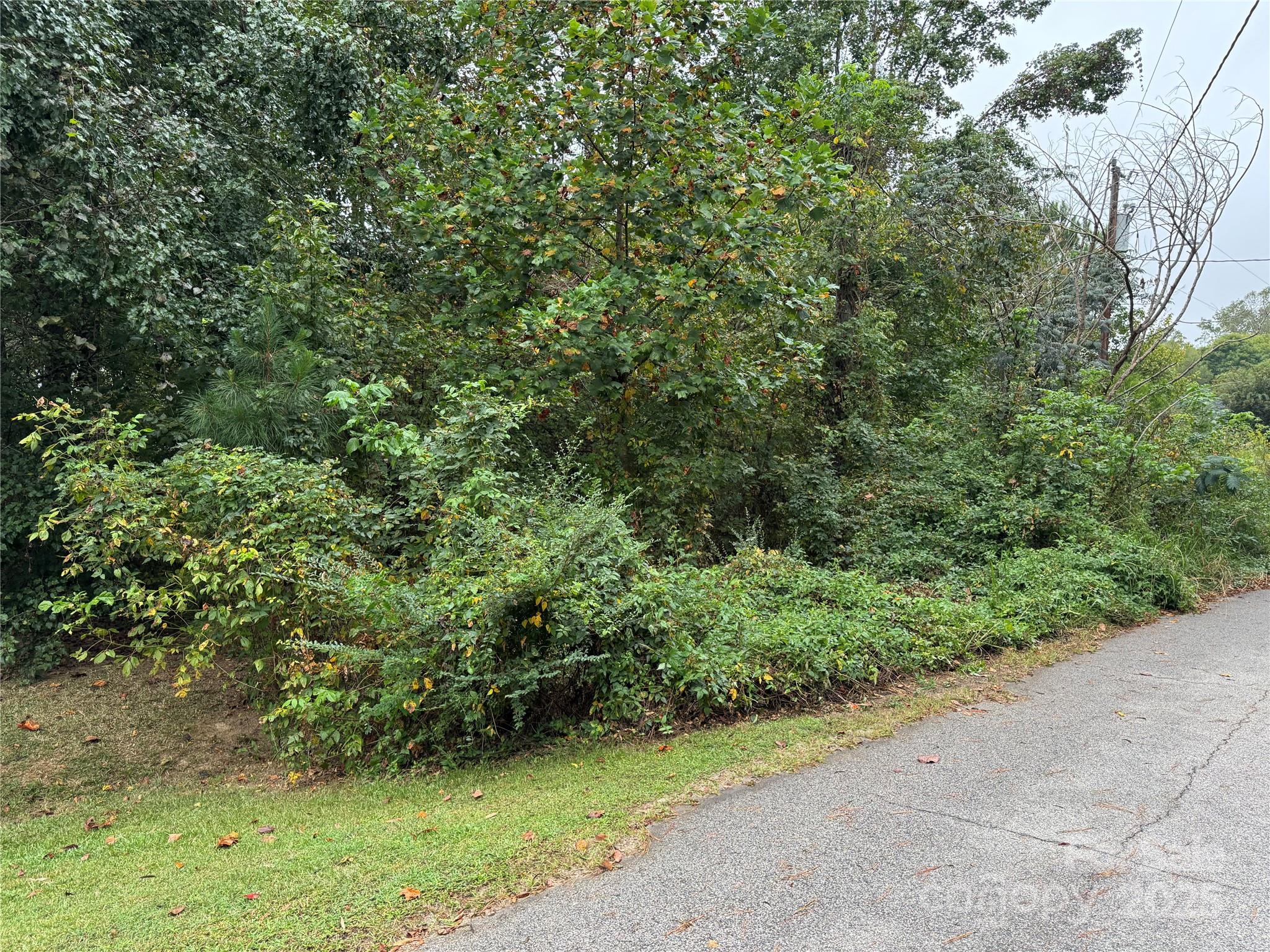 214 Nottingham Drive