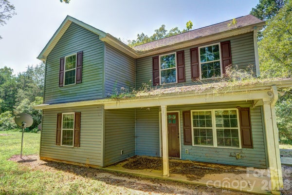 1817 SAINT MARKS CHURCH RD, CROUSE, NC 28033 - Image bf35d07bb6e0fa973f49ba191a0ff095/402178717
