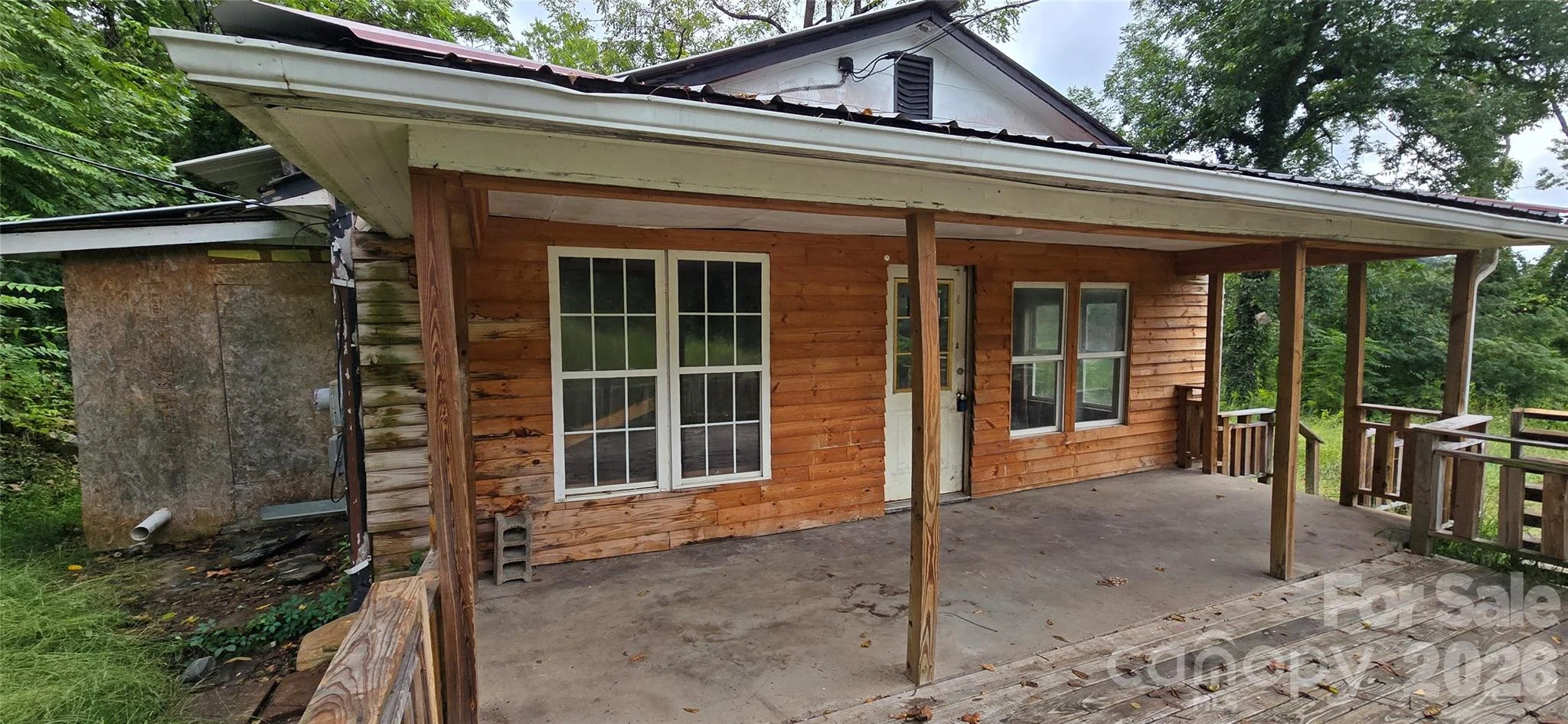 502 Healan Place NW, Lenoir, NC, 28645