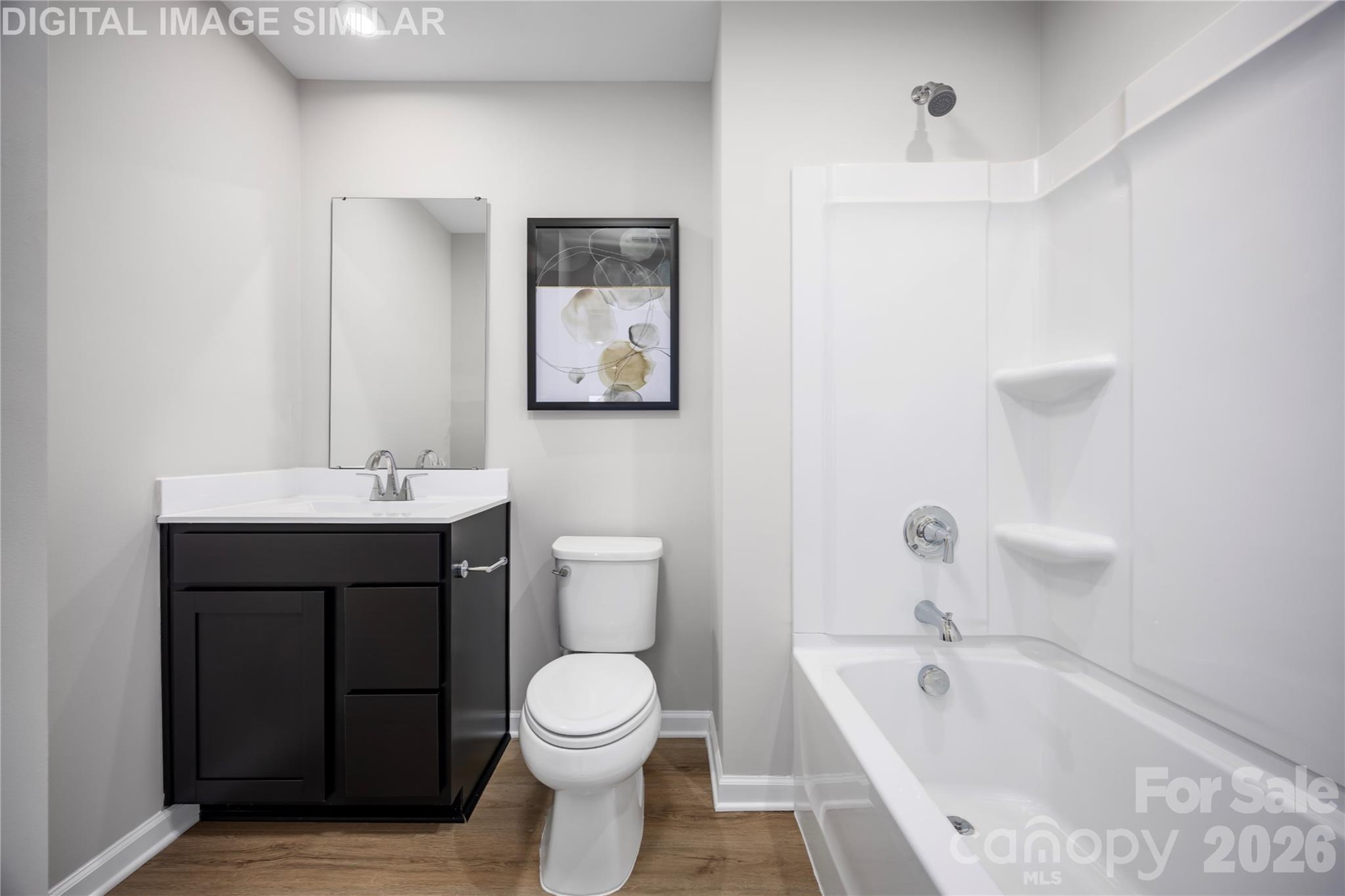 Bozardt Farms - Residential