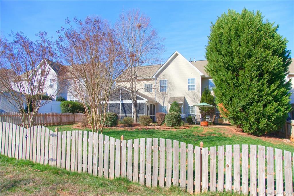 Berewick - Residential