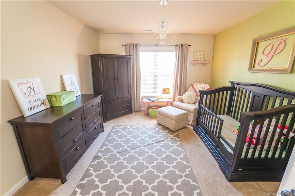 Berewick - Residential