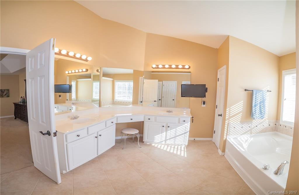 Berewick - Residential