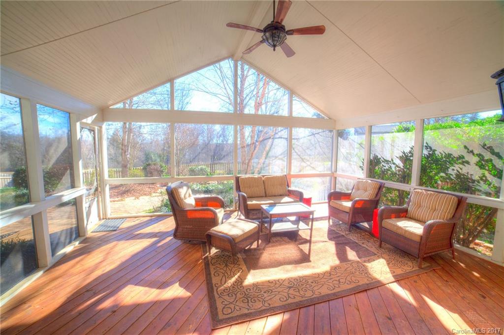 Berewick - Residential