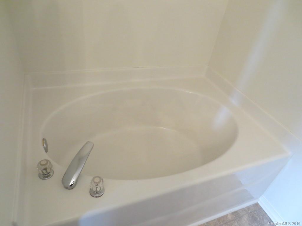 Asbury Place - Residential Lease