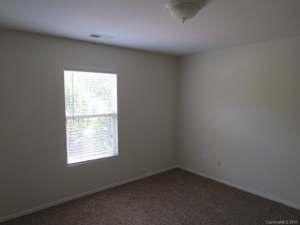 Asbury Place - Residential Lease