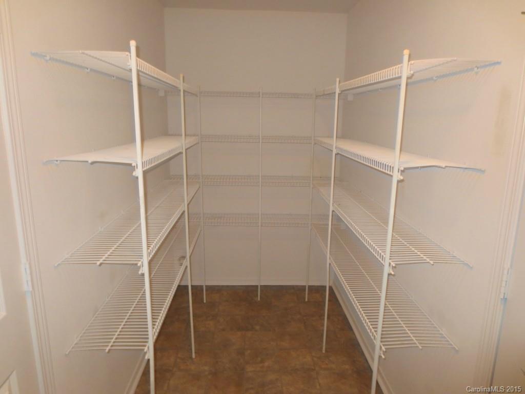 Asbury Place - Residential Lease