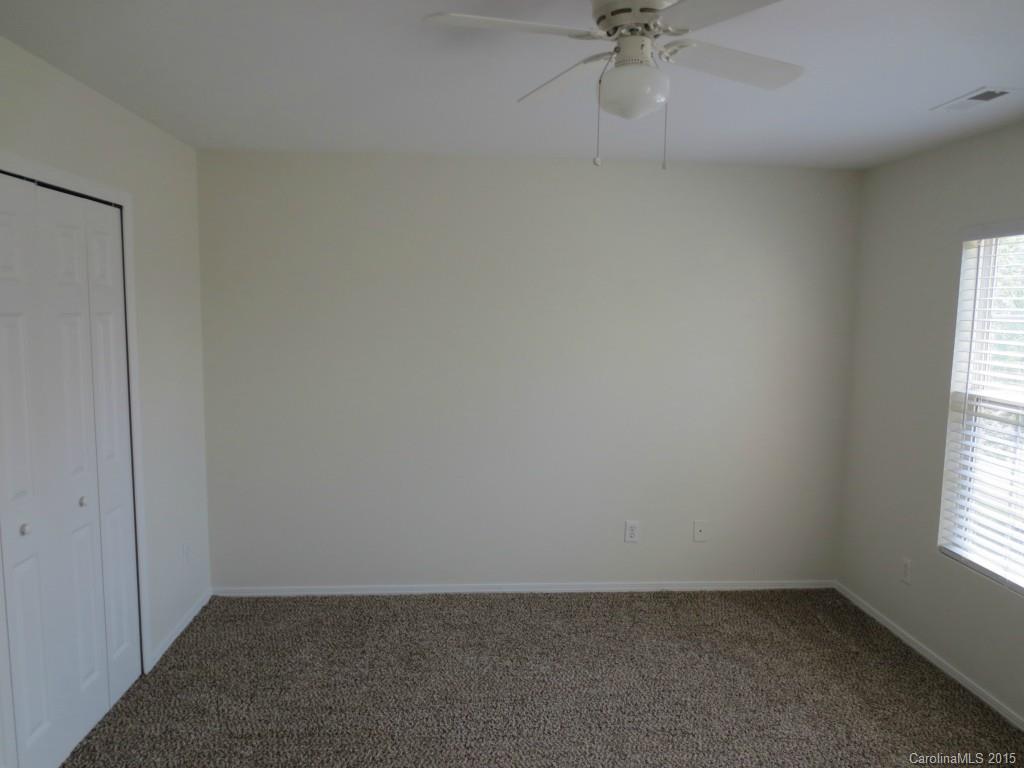 Asbury Place - Residential Lease