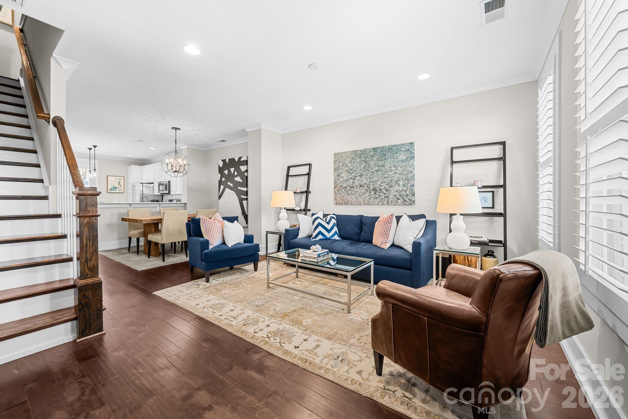 1636 Kenilworth Avenue