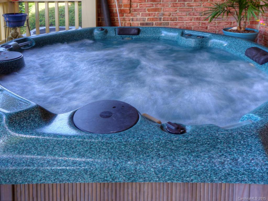 Davidson Downes - Residential