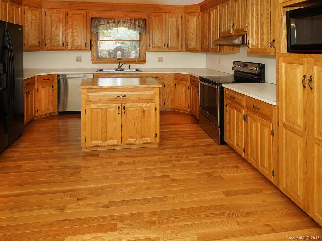 Davidson Downes - Residential