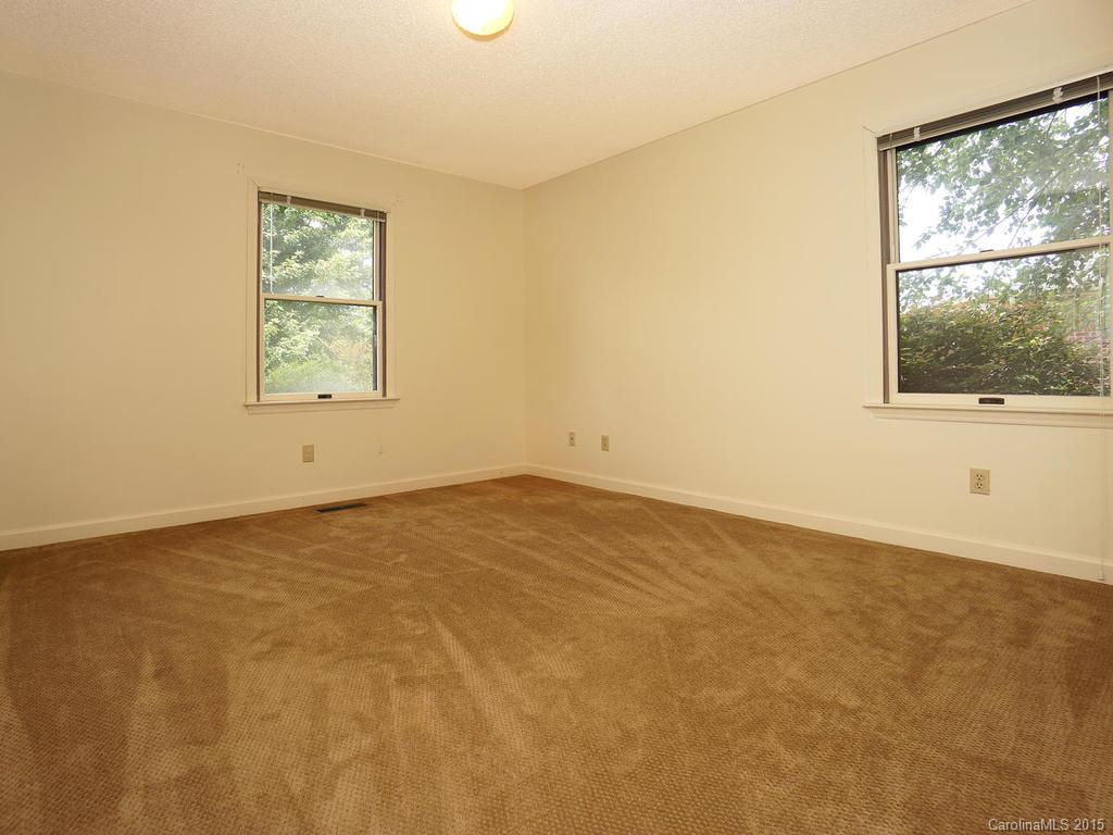 Davidson Downes - Residential