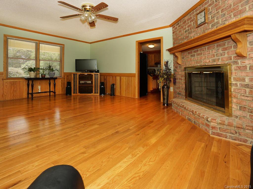 Davidson Downes - Residential