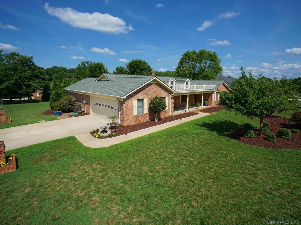 Davidson Downes - Residential