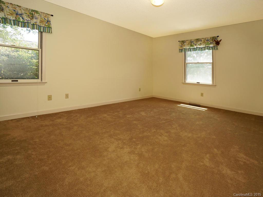 Davidson Downes - Residential