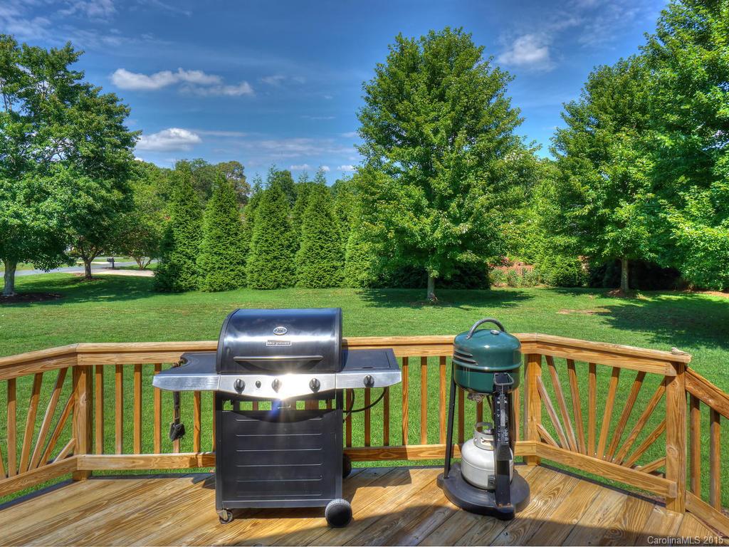 Davidson Downes - Residential