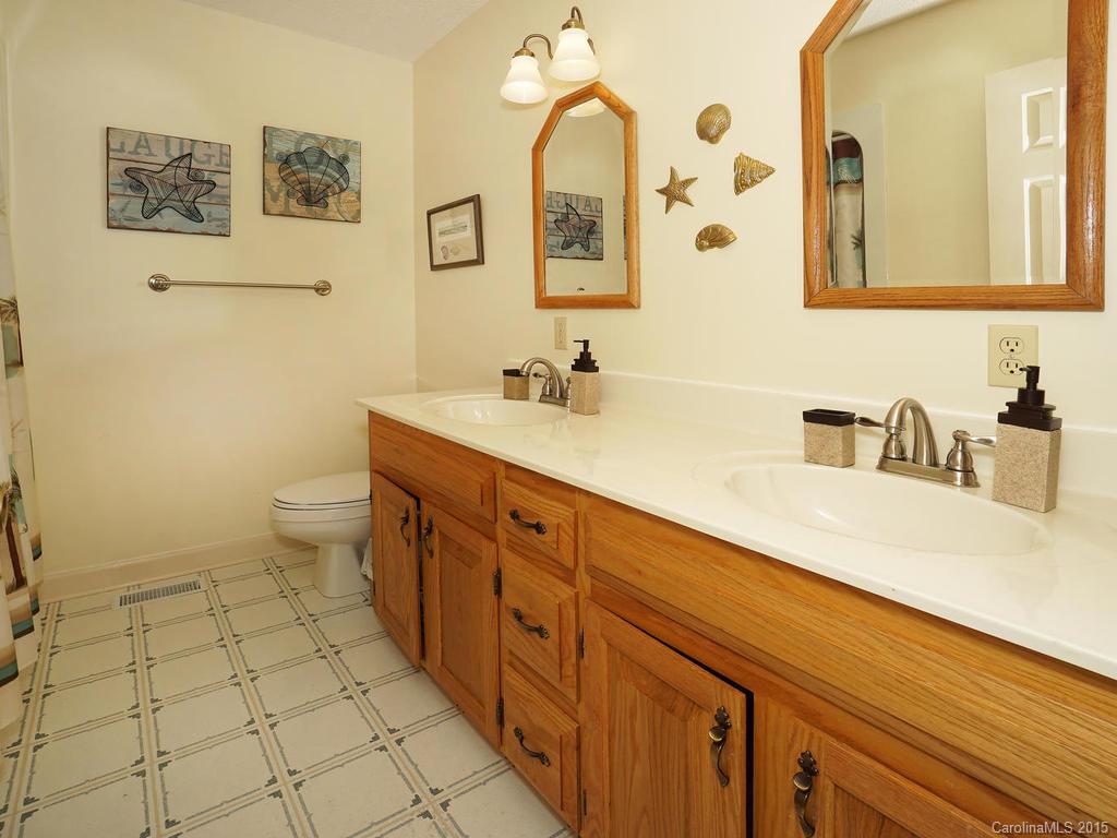 Davidson Downes - Residential