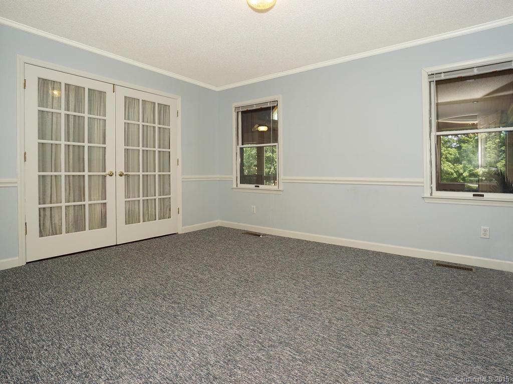 Davidson Downes - Residential