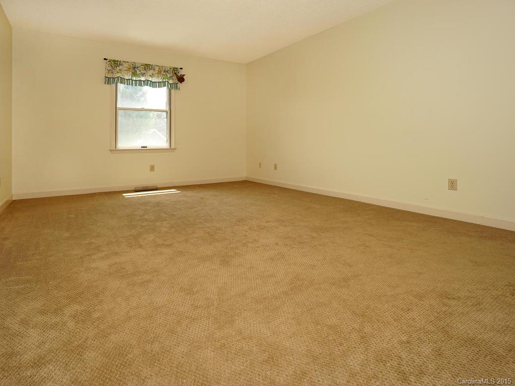 Davidson Downes - Residential