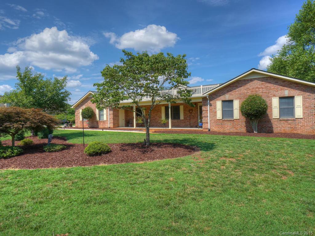 Davidson Downes - Residential